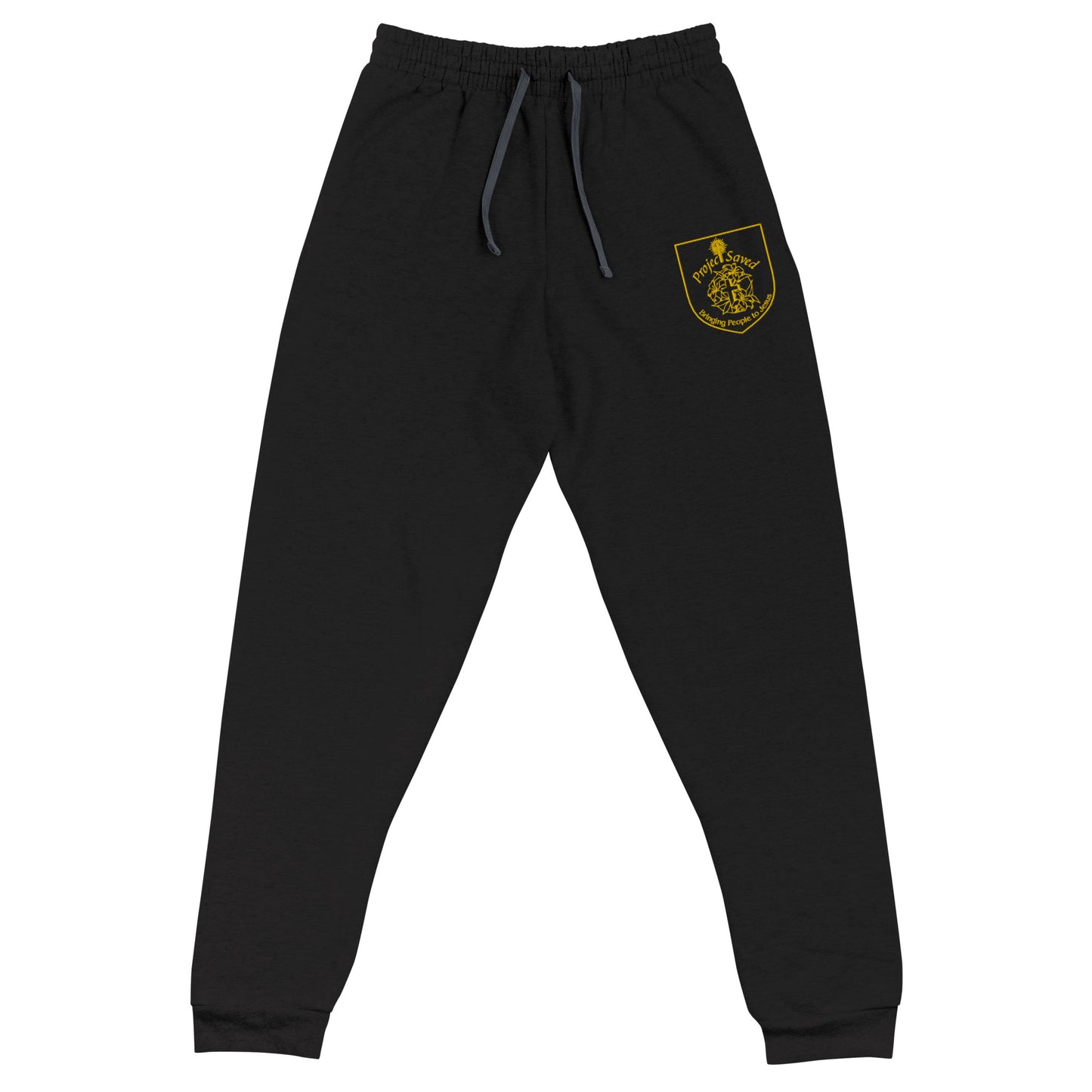 Unisex Joggers