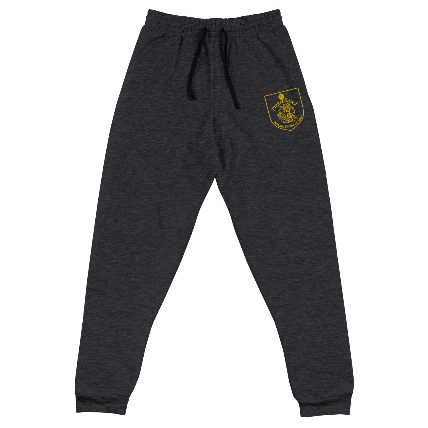 Unisex Joggers